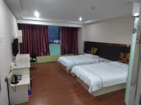 南苑e家(诸暨国际珠宝城店)