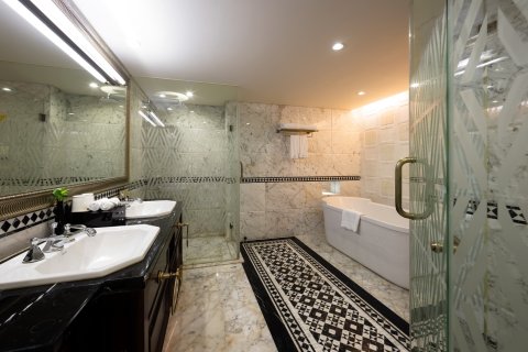 上海百乐门精品酒店