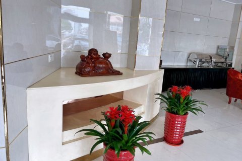 靖江城市之星宾馆