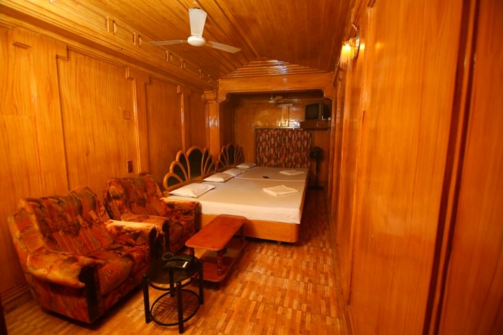 Hawa Valley Guesthouse