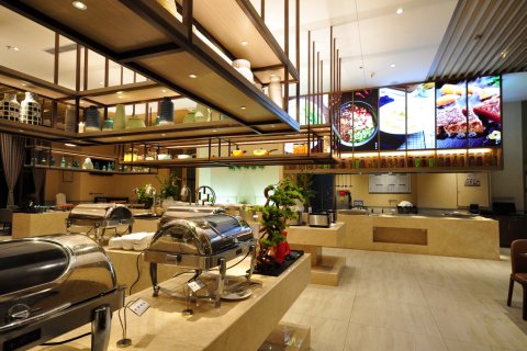仙女山天怡芳草地度假酒店