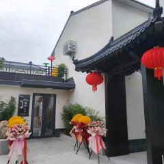 酒店头图