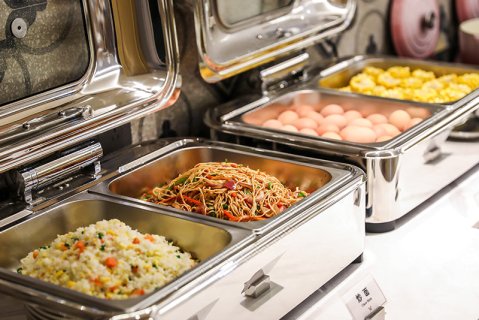 维也纳国际酒店(北京回龙观温都水城店)