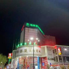 酒店头图