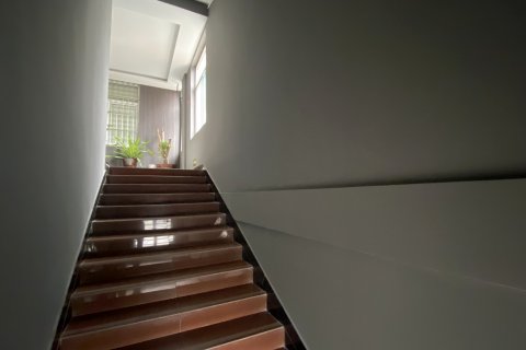 磁县鑫盛湾主题宾馆