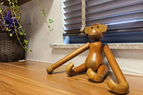 象山迎山榭里民宿