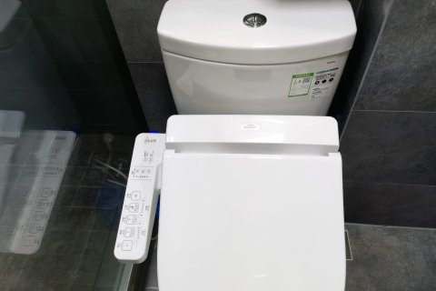 象山迎山榭里民宿