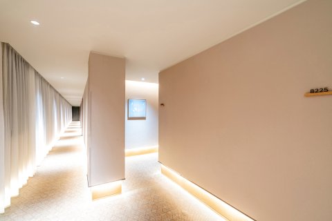 玖栖·雅致酒店(汉中中心广场高铁站店)