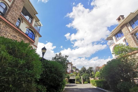 牧云墅酒店(大卫营店)