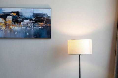 定襄星湖湾快捷酒店