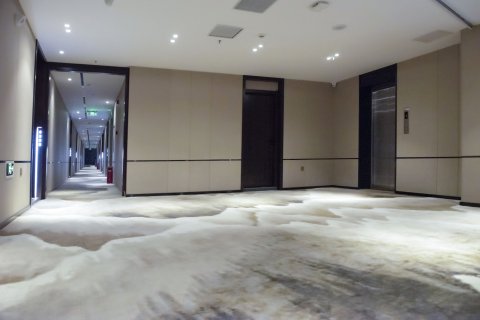 永光宾馆(周口客运中心站店)