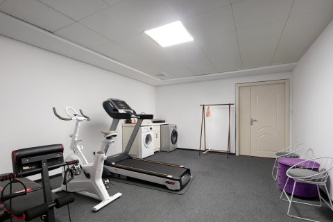 长沙芙蓉时代里酒店(五一广场坡子街店)