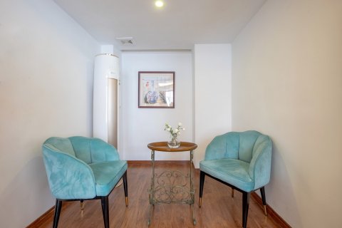 界止酒店(张家界国家森林公园标志门店)