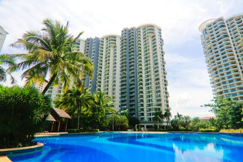 三亚海边漫步海景公寓