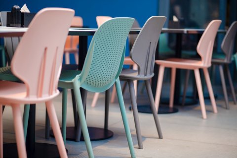 汉庭酒店(苏州园区金鸡湖李公堤店)