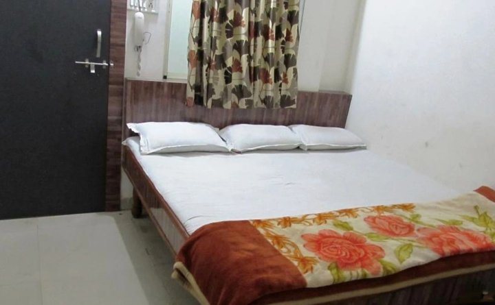 Shiv Kripa Guest House