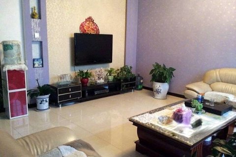 阳城金圪坨04号农家乐