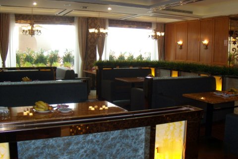 兰溪薇爱时尚酒店(兰溪宝龙广场店)