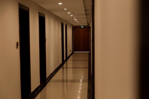 兴国新凯大酒店