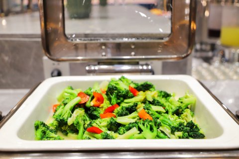 遵义遵投汇金酒店(苏州路国贸购物中心店)