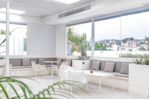 简居(潮州广济桥牌坊街店)