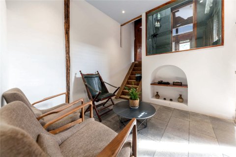 诺邓嬿山羽筑精品民宿