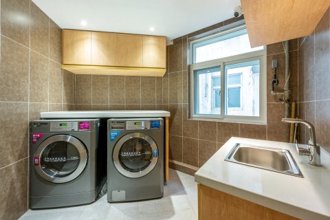 汉庭酒店(太原柳巷钟楼街店)