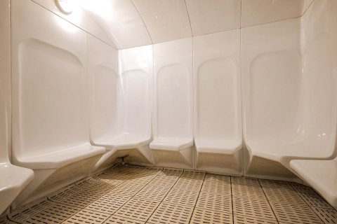 仁寿嘉斯曼国际酒店