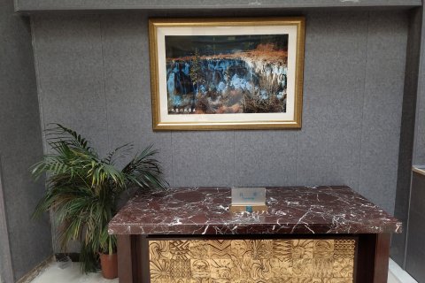 龙洲大酒店(九寨沟游客中心店)