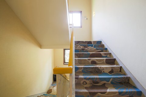 昆明盛鑫精品酒店