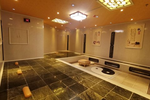 美宿欢致酒店(南华大学附一石鼓书院店)