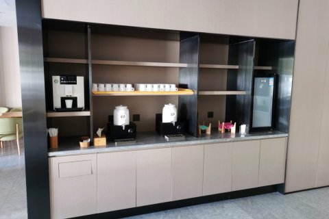 全季酒店(三亚湾店)