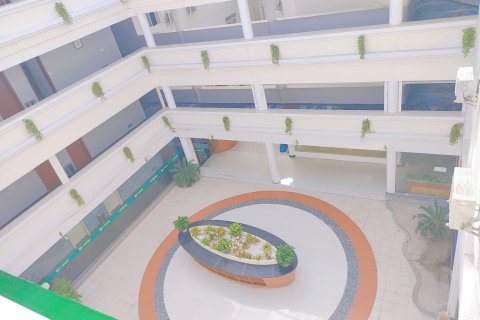 兴国非凡大酒店