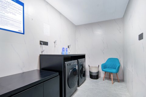 康铂酒店(扬州古运河东关街何园店)