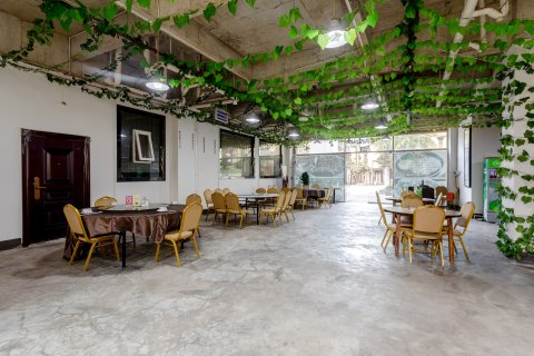 赤水金黔嘉华大酒店