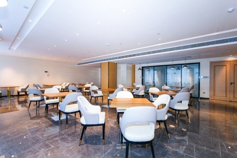 凯丽·精选零压睡眠酒店(枝江体育中心店)