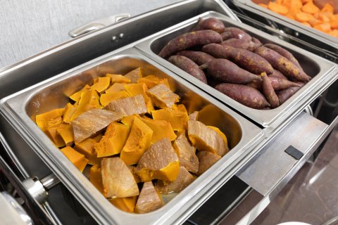 临泉君豪大酒店