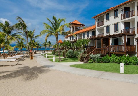 Sandals Grenada All Inclusive - Couples Only