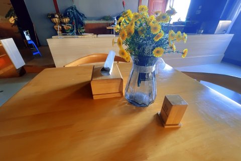 兴国非凡大酒店