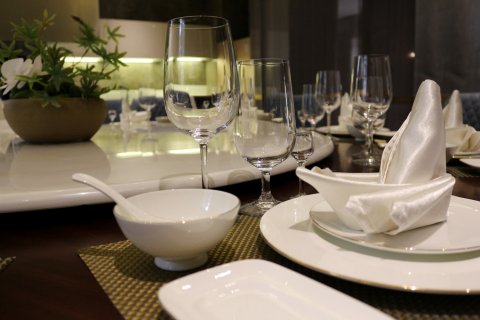 江油宏泰威图酒店