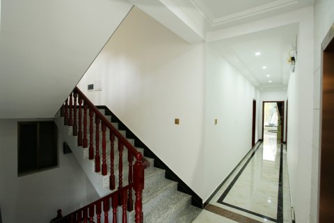 君贤山居(庐山景区南门售票处店)