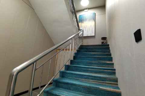 花美时酒店(泰安东平金汇商业街店)