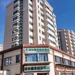 酒店头图