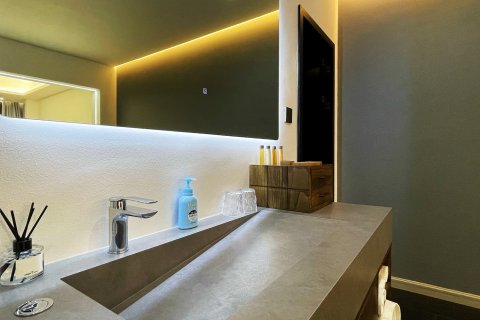 大理逅海·朴语海景客栈