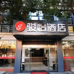 酒店头图