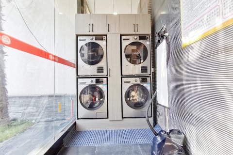 格盟酒店(砀山万达广场健康路店)