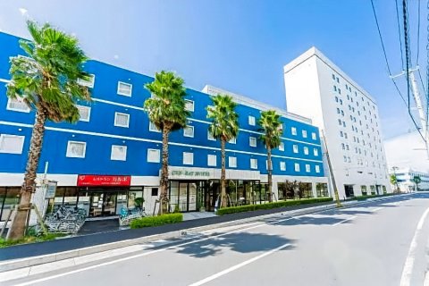CVS海湾酒店(CVS Bay Hotel)