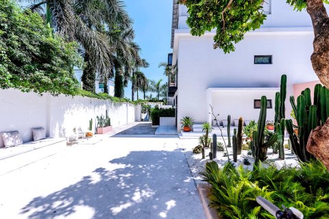 厦门蓝屿海景民宿