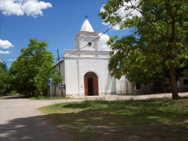 Villa Bonita Cabañas y Suites