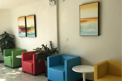 凌云时代凤凰时尚便捷酒店